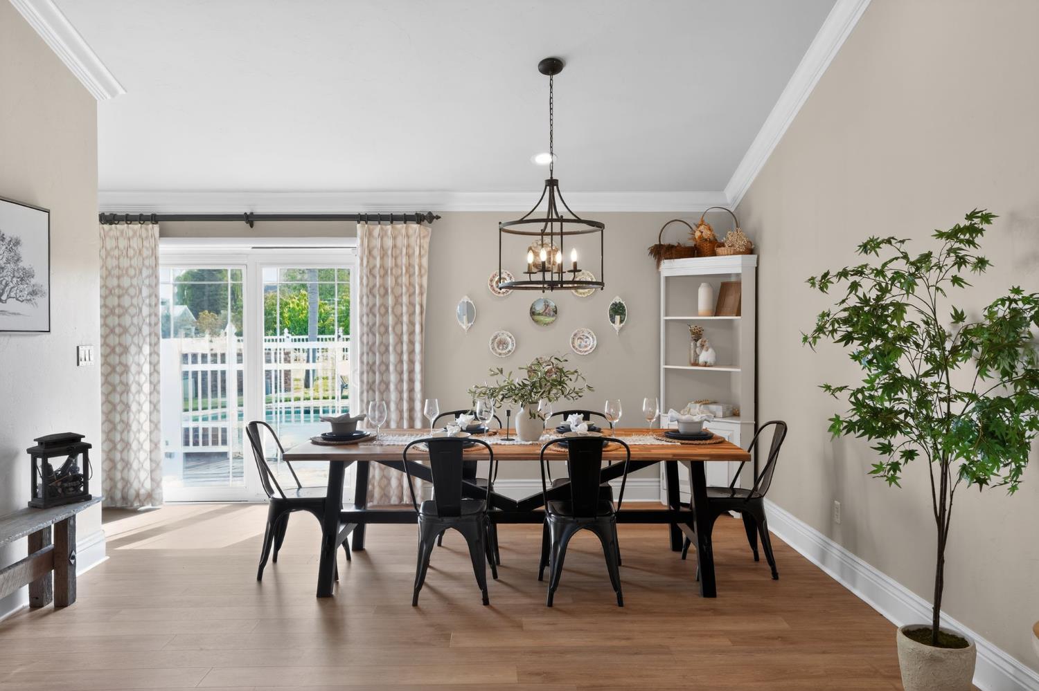 34672 Bernard Road Tracy, CA 95377 - Photo 12 of 62