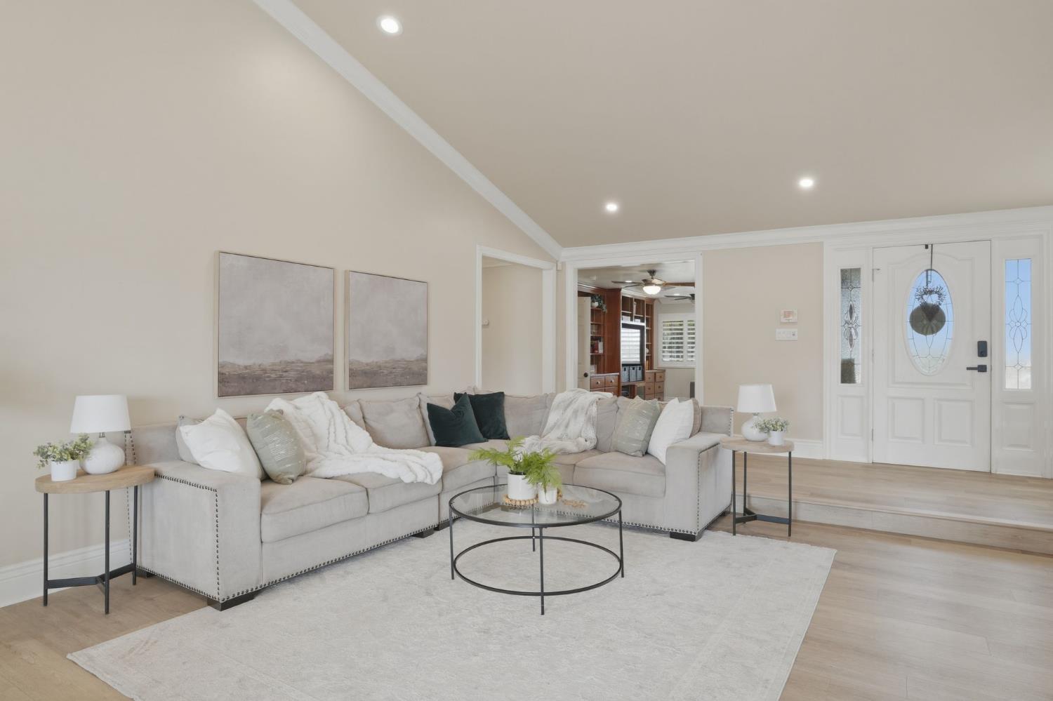 34672 Bernard Road Tracy, CA 95377 - Photo 12 of 80