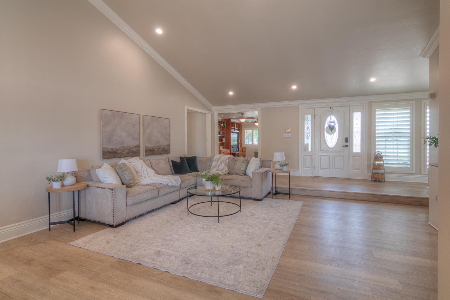 34672 Bernard Road Tracy, CA 95377 - Photo 13 of 80