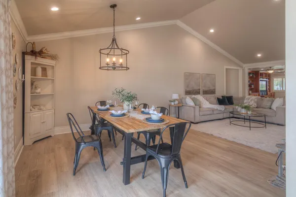 $1,699,000 | 34672 Bernard Road, Tracy, CA 95377