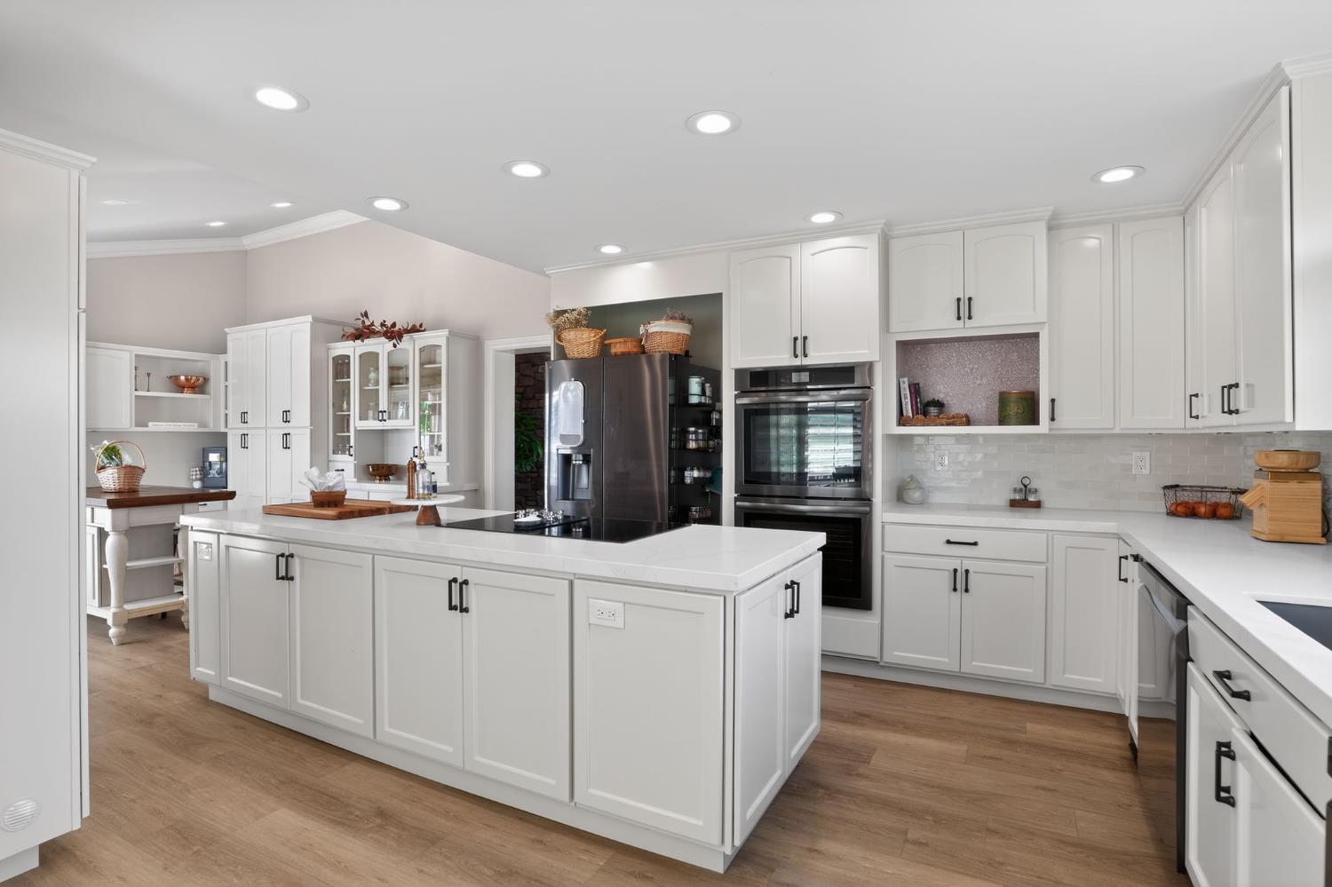 34672 Bernard Road Tracy, CA 95377 - Photo 13 of 62