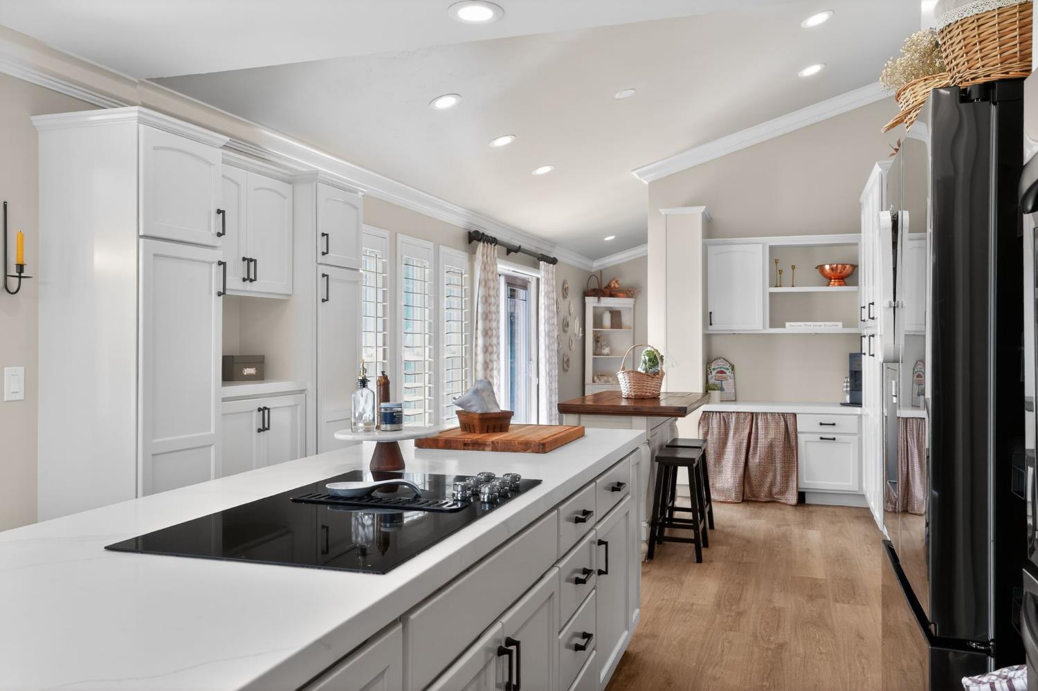 34672 Bernard Road Tracy, CA 95377 - Photo 14 of 62