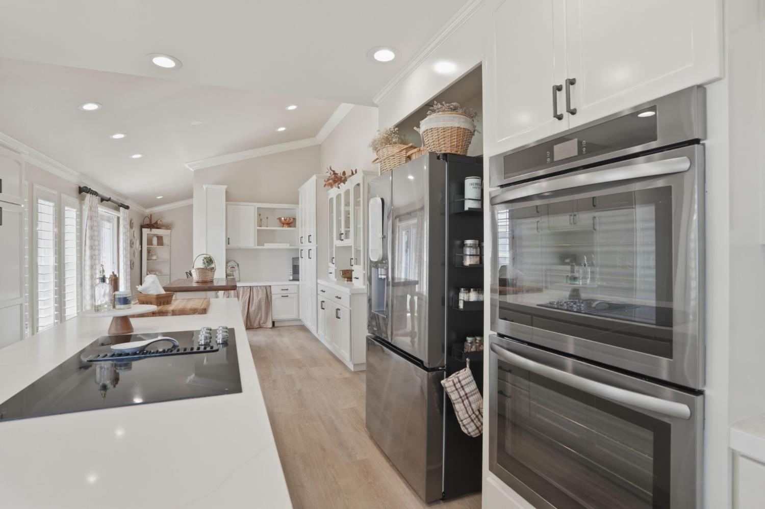 34672 Bernard Road Tracy, CA 95377 - Photo 15 of 62