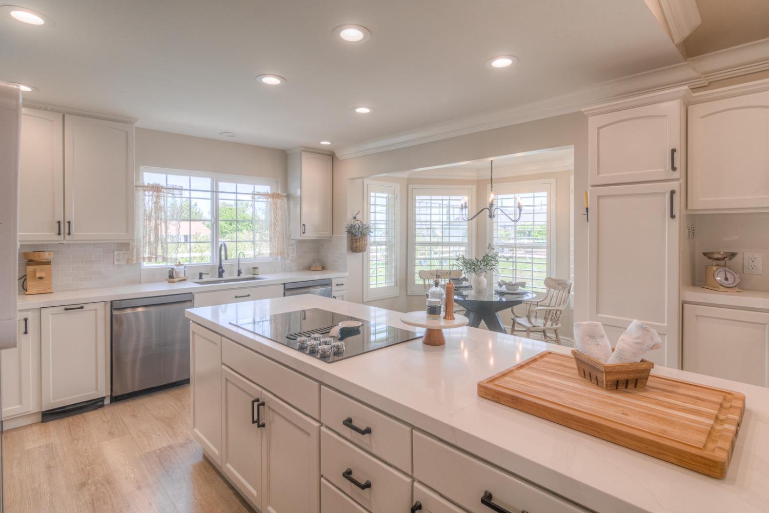 34672 Bernard Road Tracy, CA 95377 - Photo 16 of 80