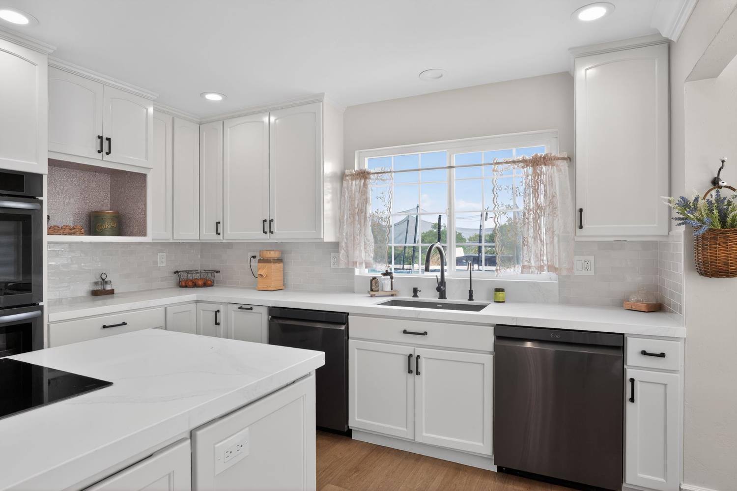 34672 Bernard Road Tracy, CA 95377 - Photo 16 of 62