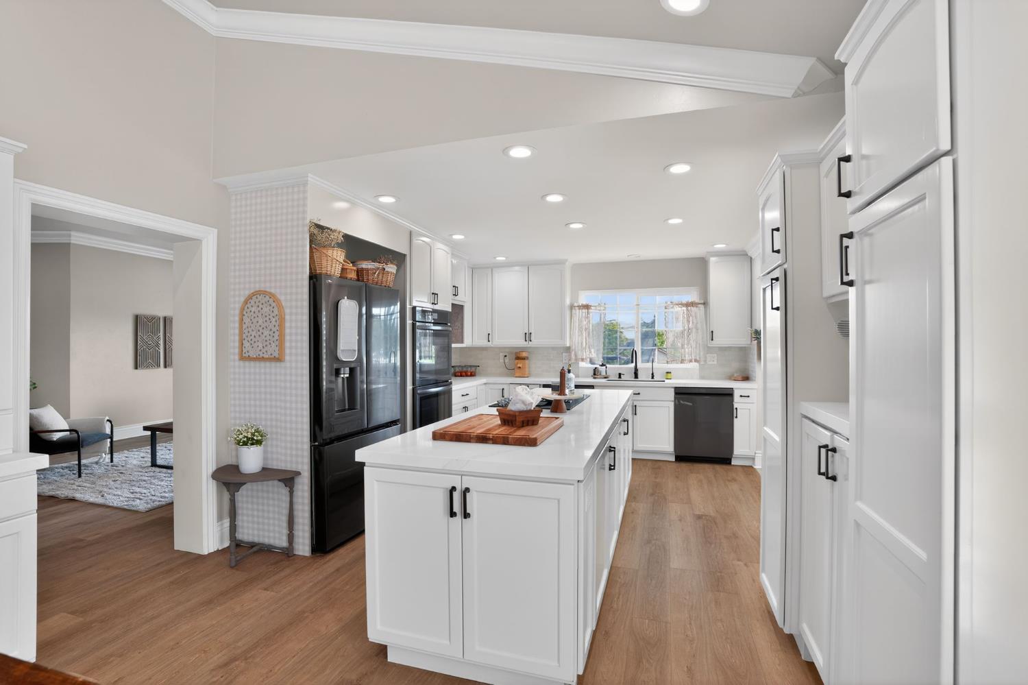 34672 Bernard Road Tracy, CA 95377 - Photo 17 of 62