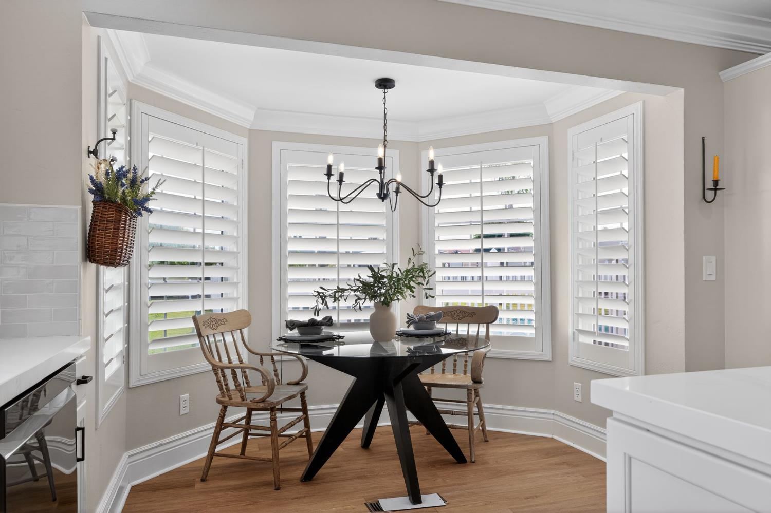 34672 Bernard Road Tracy, CA 95377 - Photo 18 of 62