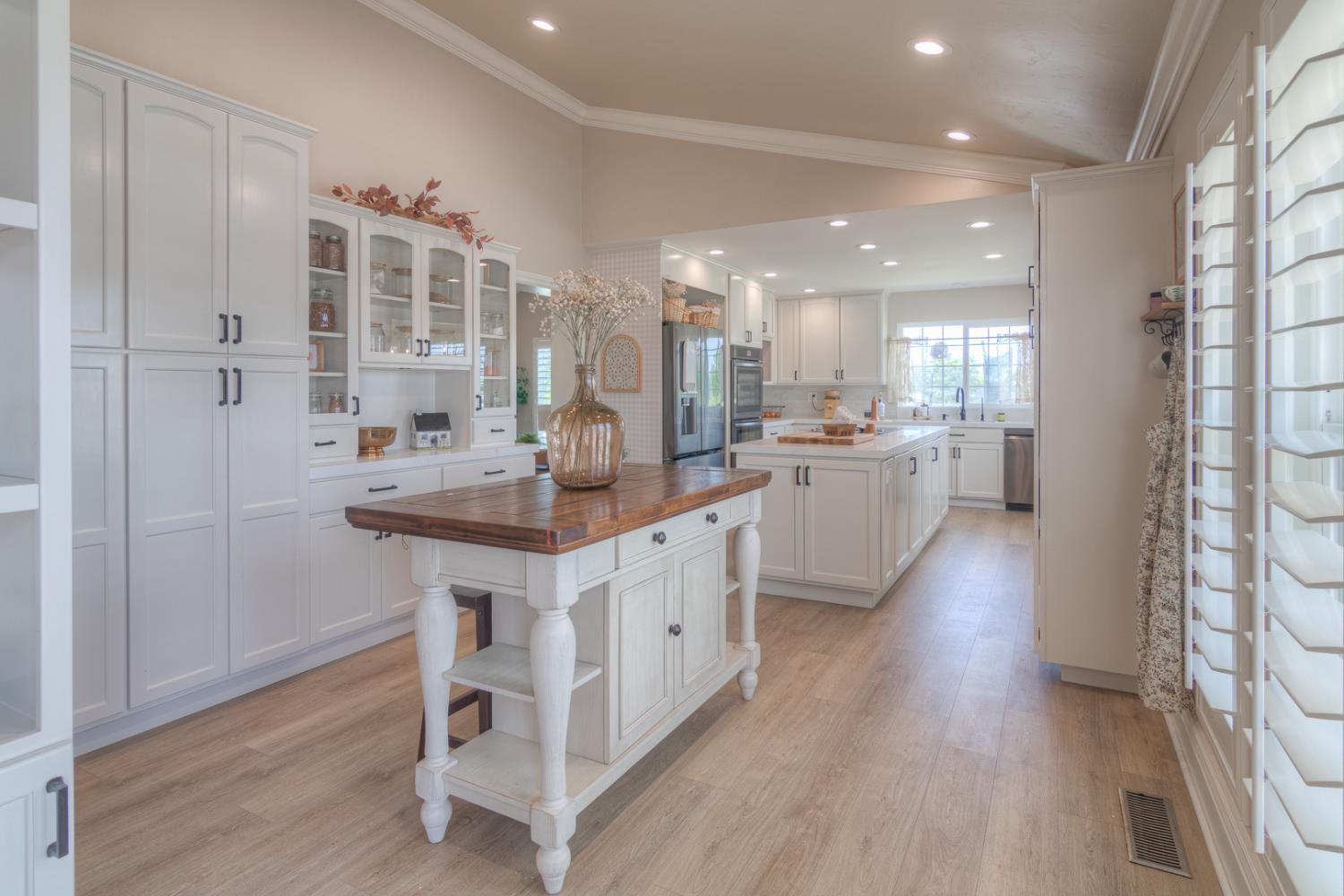 34672 Bernard Road Tracy, CA 95377 - Photo 19 of 80