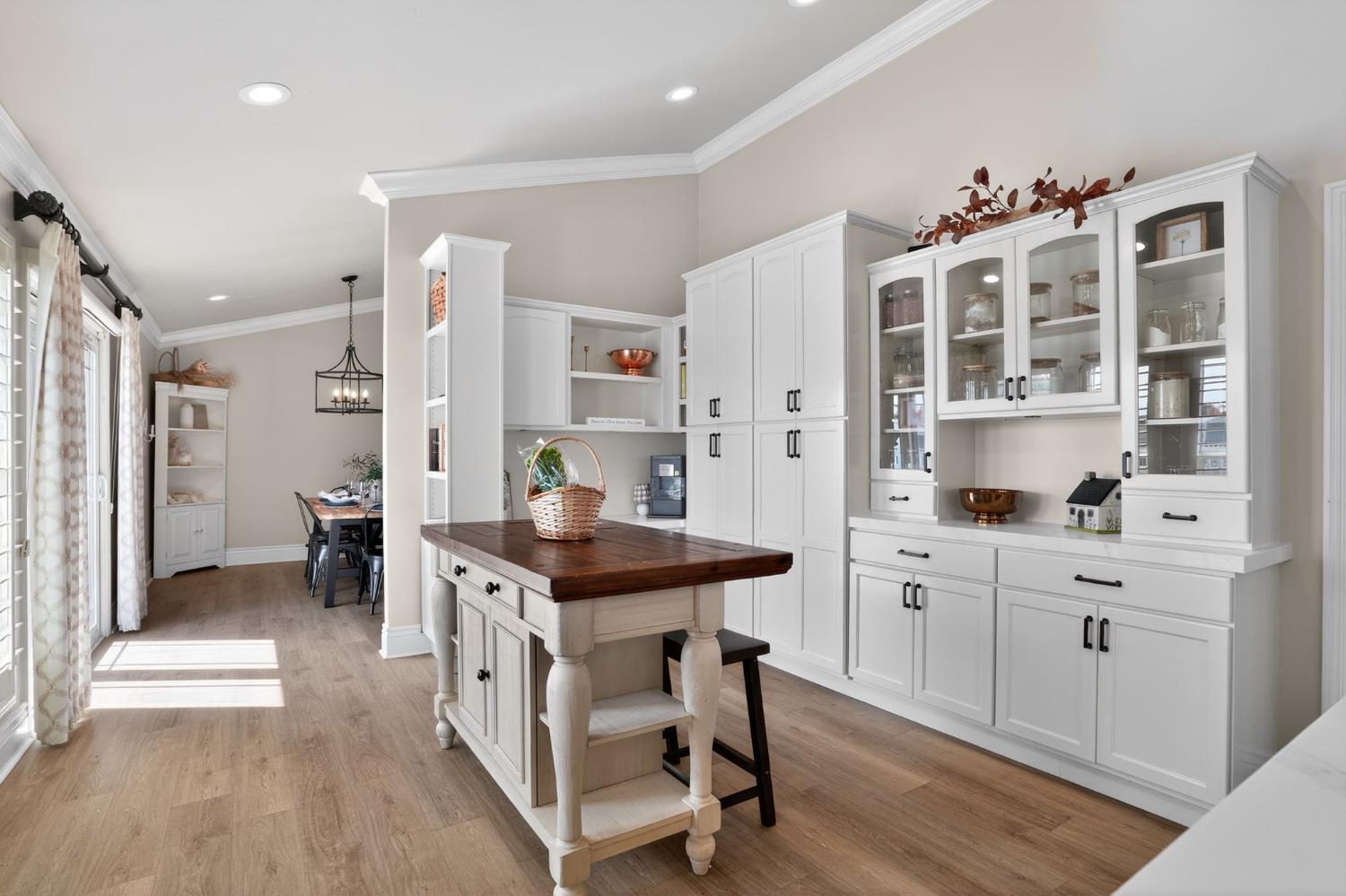 34672 Bernard Road Tracy, CA 95377 - Photo 19 of 62