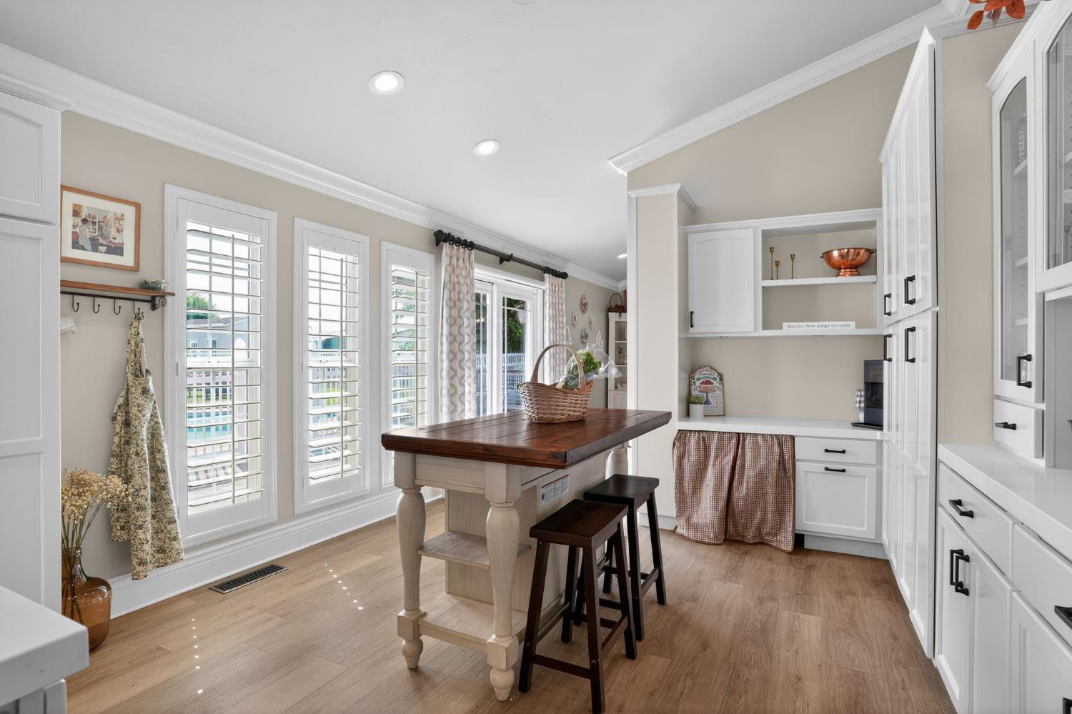 34672 Bernard Road Tracy, CA 95377 - Photo 20 of 62