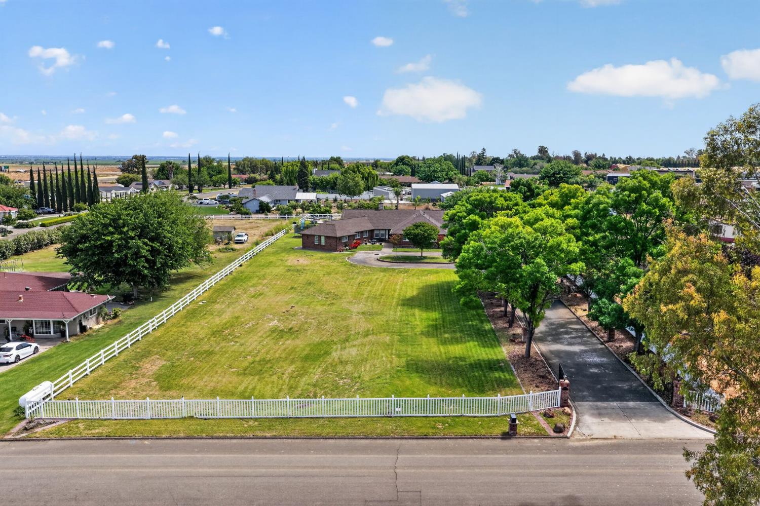 34672 Bernard Road Tracy, CA 95377 - Photo 2 of 62