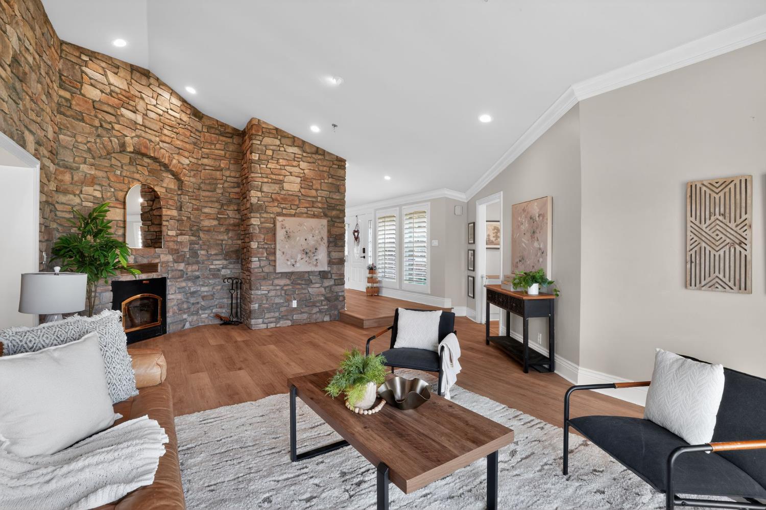 34672 Bernard Road Tracy, CA 95377 - Photo 21 of 62