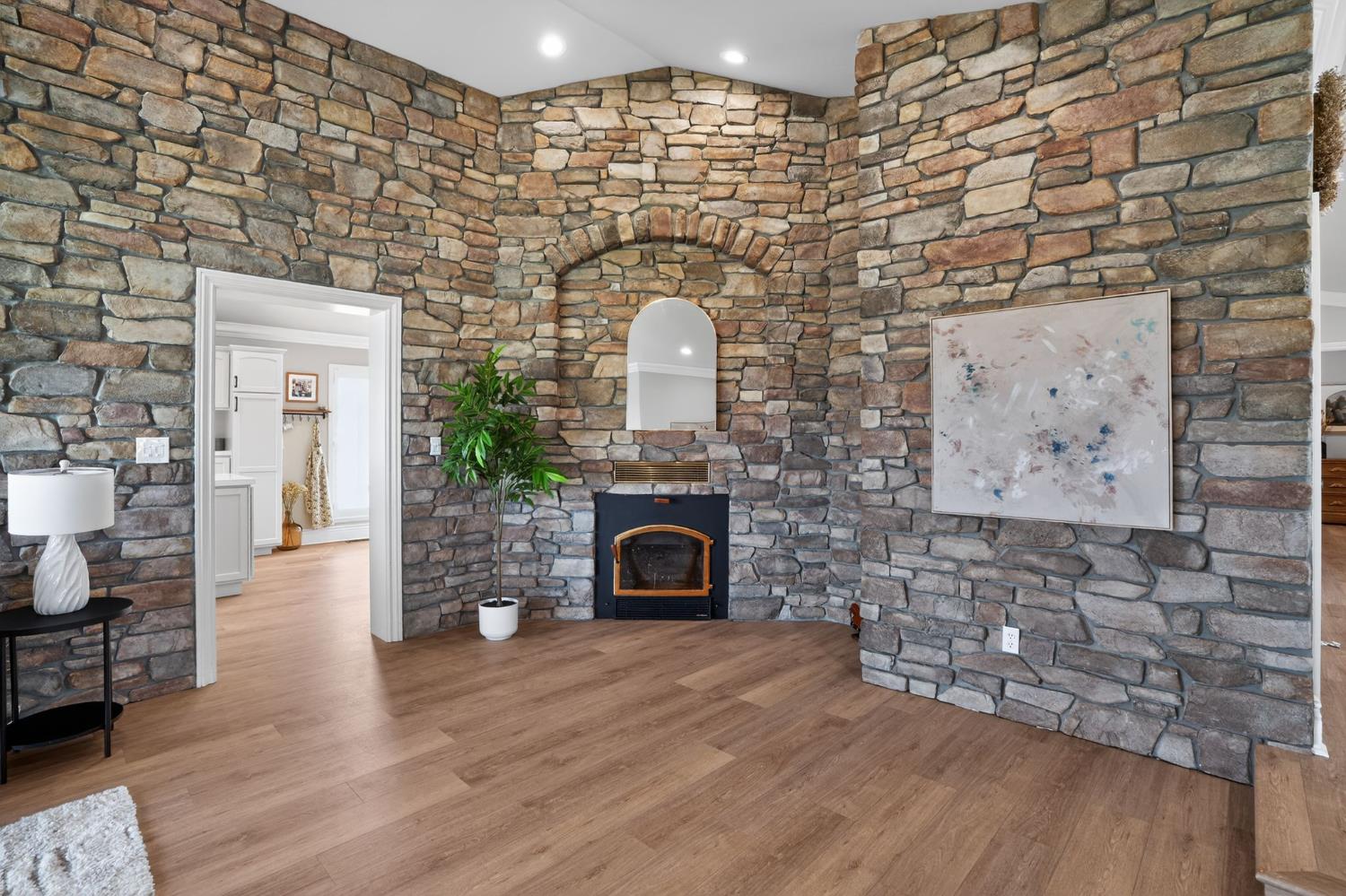 34672 Bernard Road Tracy, CA 95377 - Photo 22 of 62