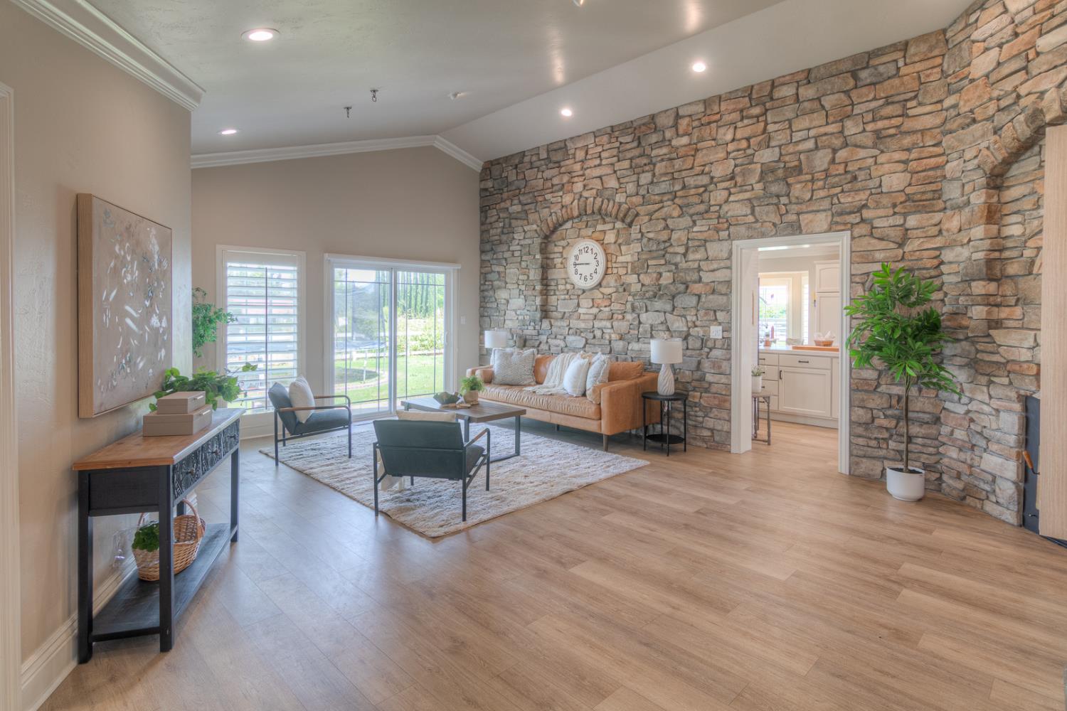 34672 Bernard Road Tracy, CA 95377 - Photo 23 of 80