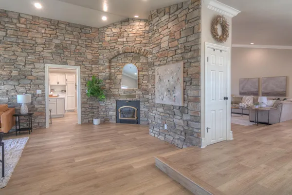 $1,699,000 | 34672 Bernard Road, Tracy, CA 95377