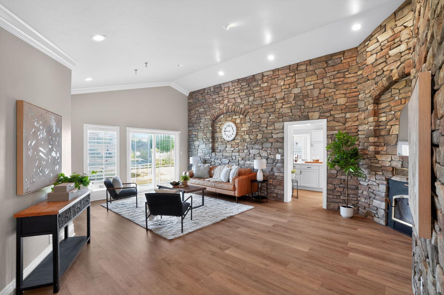 34672 Bernard Road Tracy, CA 95377 - Photo 23 of 62