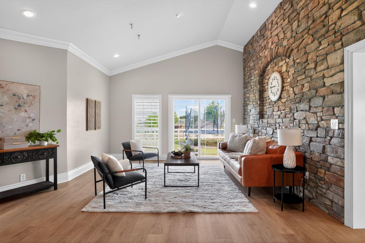 34672 Bernard Road Tracy, CA 95377 - Photo 24 of 62