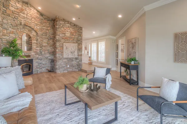 $1,699,000 | 34672 Bernard Road, Tracy, CA 95377