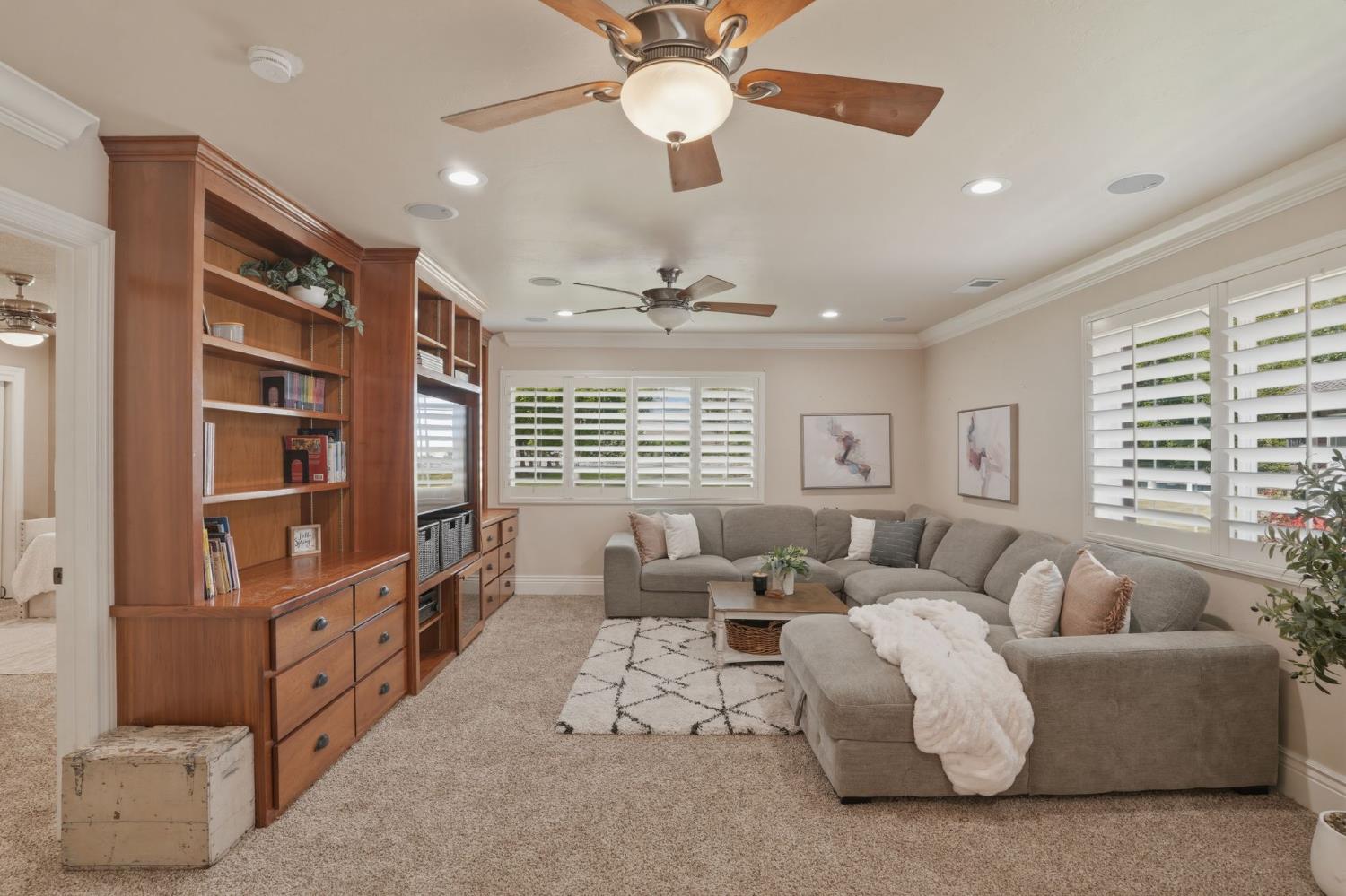 34672 Bernard Road Tracy, CA 95377 - Photo 25 of 62