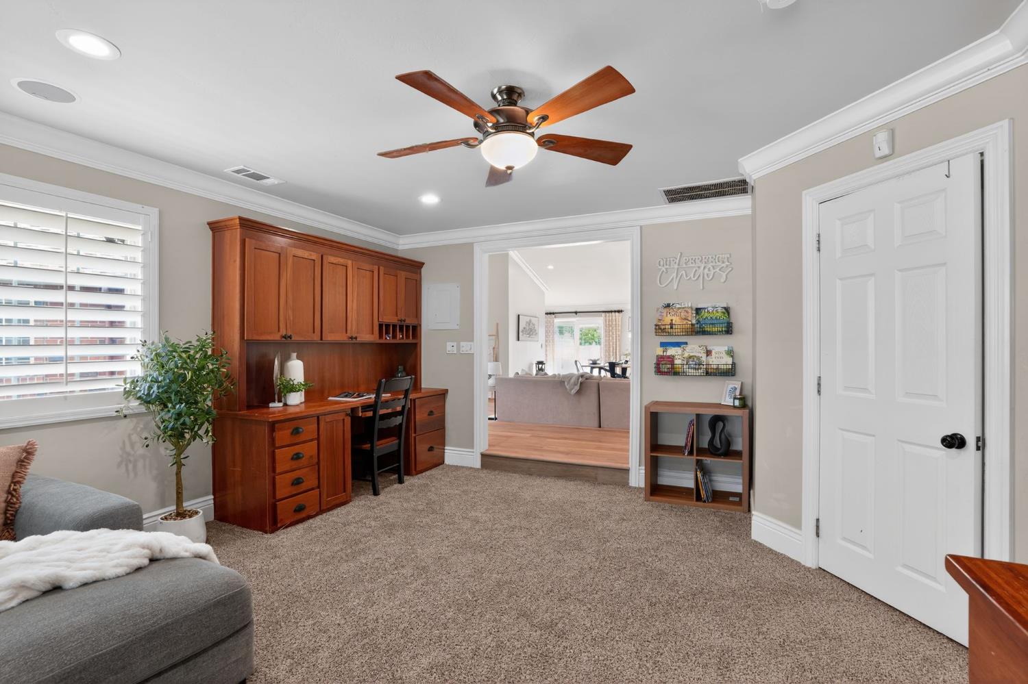 34672 Bernard Road Tracy, CA 95377 - Photo 26 of 62