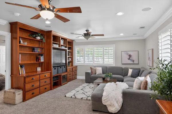 $1,699,000 | 34672 Bernard Road, Tracy, CA 95377