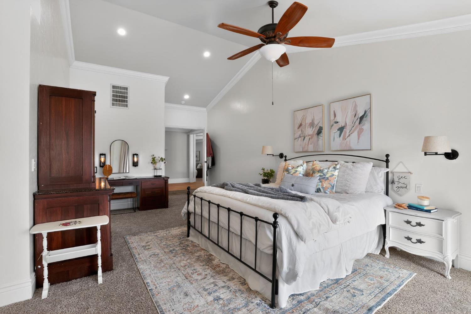 34672 Bernard Road Tracy, CA 95377 - Photo 28 of 62