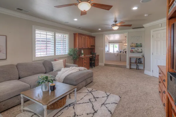 $1,699,000 | 34672 Bernard Road, Tracy, CA 95377