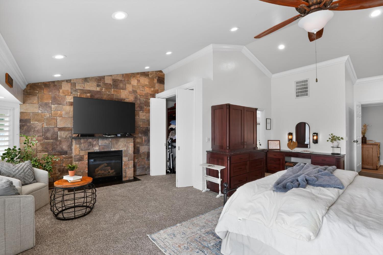 34672 Bernard Road Tracy, CA 95377 - Photo 29 of 62