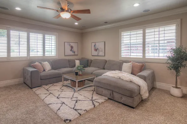 $1,699,000 | 34672 Bernard Road, Tracy, CA 95377