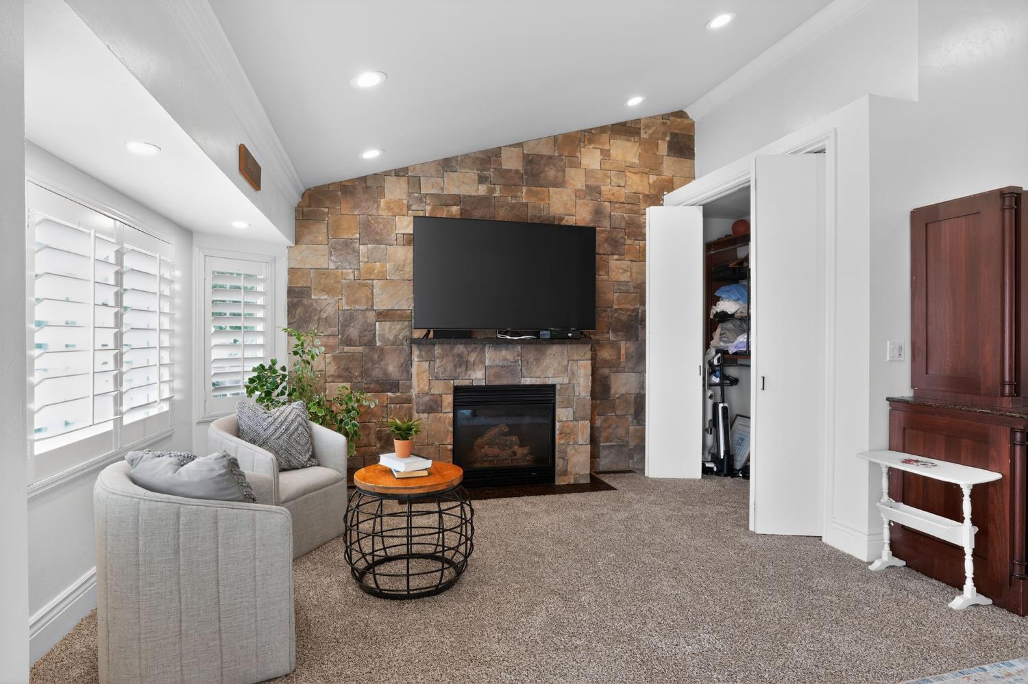 34672 Bernard Road Tracy, CA 95377 - Photo 30 of 62