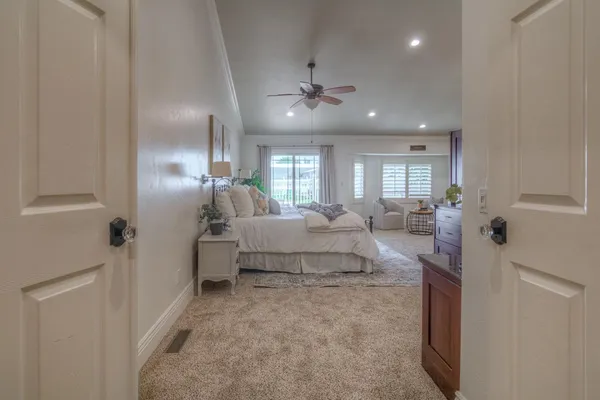 $1,699,000 | 34672 Bernard Road, Tracy, CA 95377