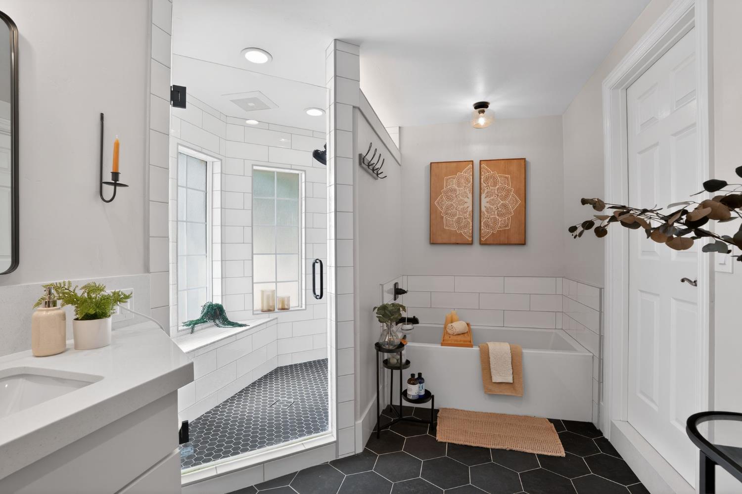 34672 Bernard Road Tracy, CA 95377 - Photo 32 of 62