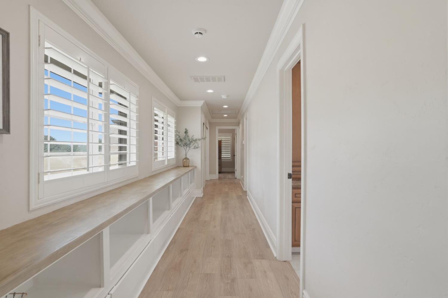 34672 Bernard Road Tracy, CA 95377 - Photo 33 of 62