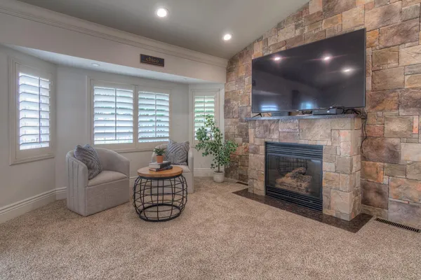 $1,699,000 | 34672 Bernard Road, Tracy, CA 95377