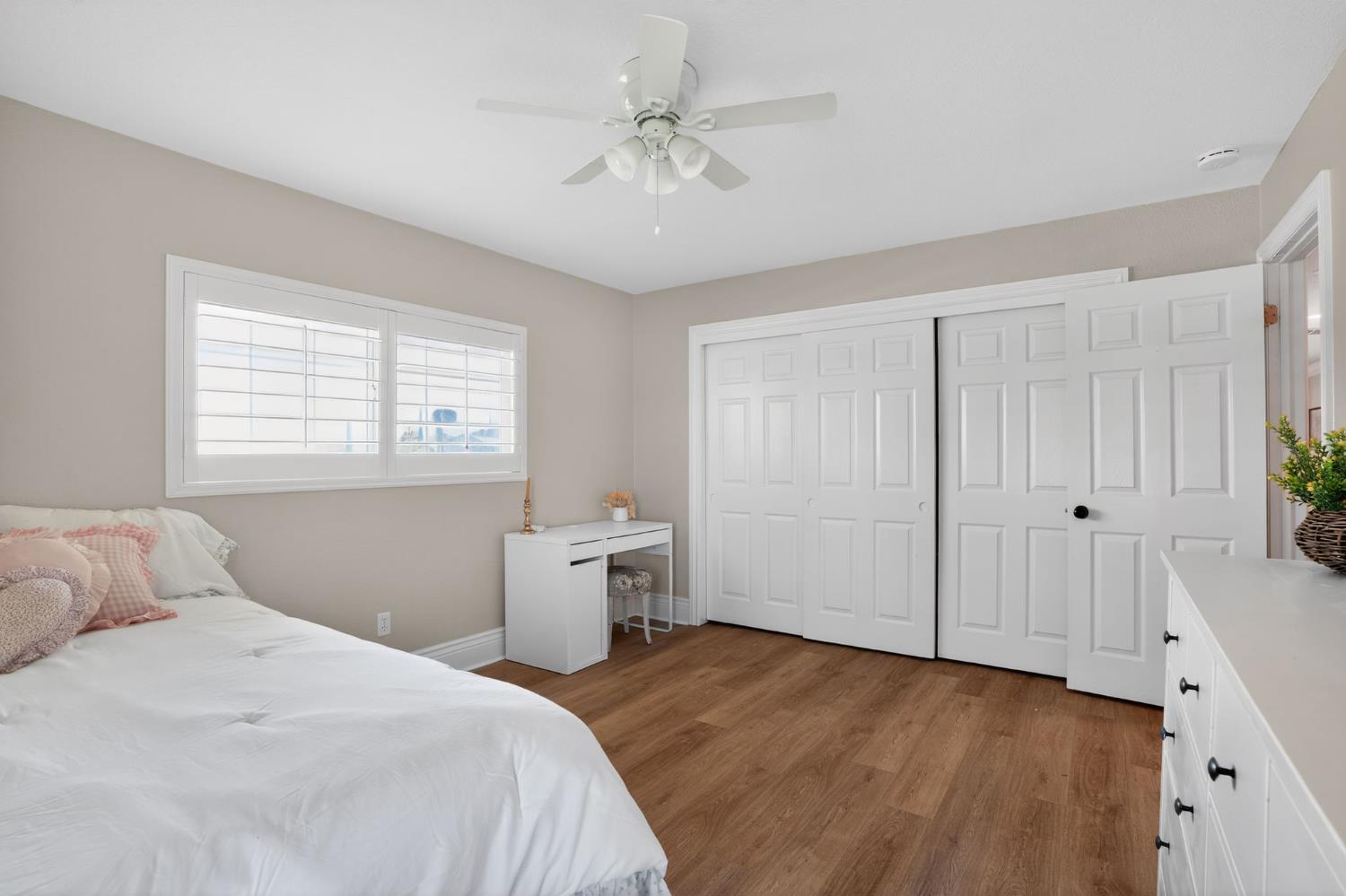 34672 Bernard Road Tracy, CA 95377 - Photo 35 of 62