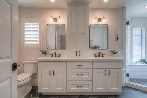$1,699,000 | 34672 Bernard Road, Tracy, CA 95377