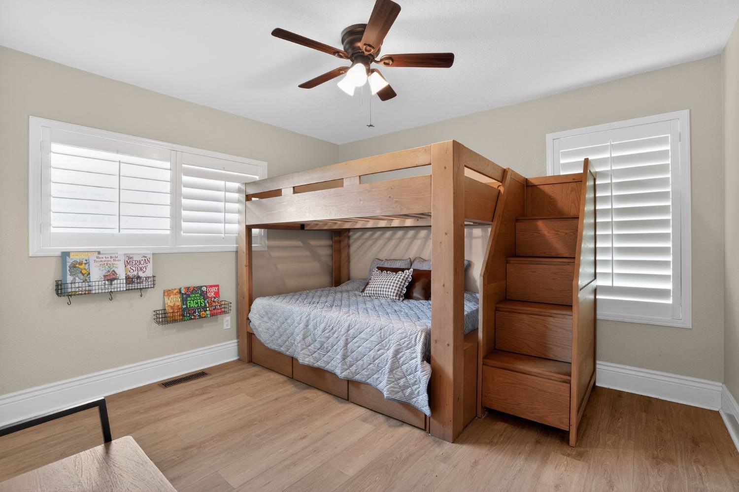 34672 Bernard Road Tracy, CA 95377 - Photo 36 of 62