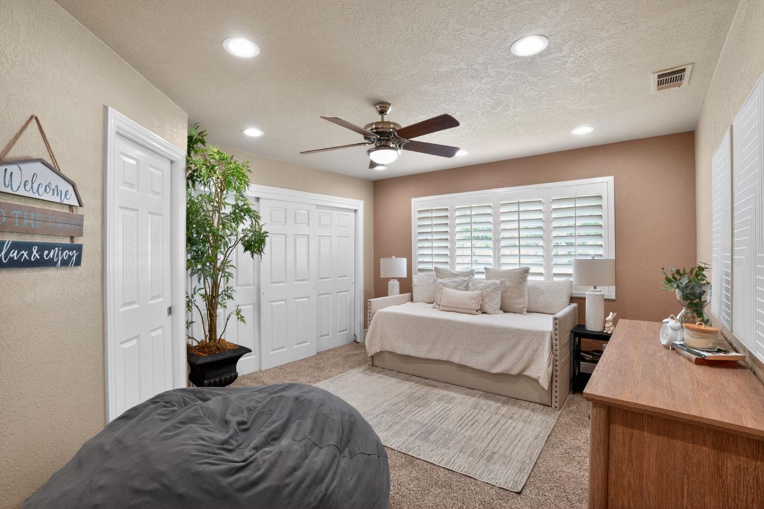 34672 Bernard Road Tracy, CA 95377 - Photo 37 of 62