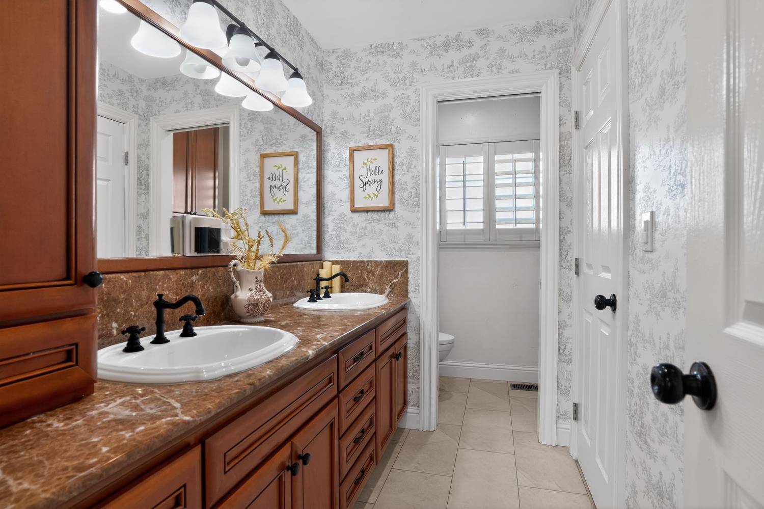 34672 Bernard Road Tracy, CA 95377 - Photo 38 of 62