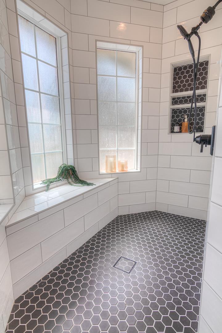 34672 Bernard Road Tracy, CA 95377 - Photo 38 of 80