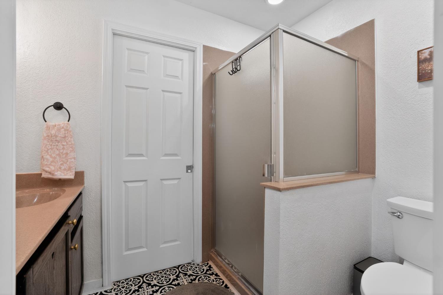 34672 Bernard Road Tracy, CA 95377 - Photo 39 of 62