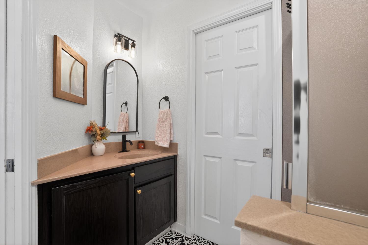 34672 Bernard Road Tracy, CA 95377 - Photo 40 of 62