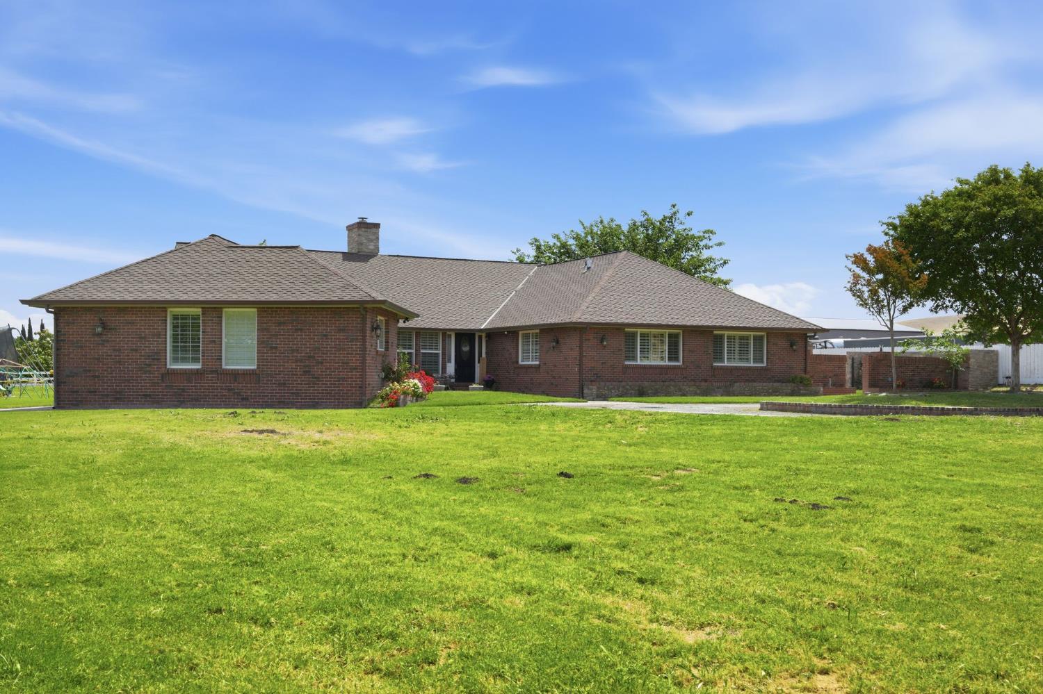 34672 Bernard Road Tracy, CA 95377 - Photo 4 of 80