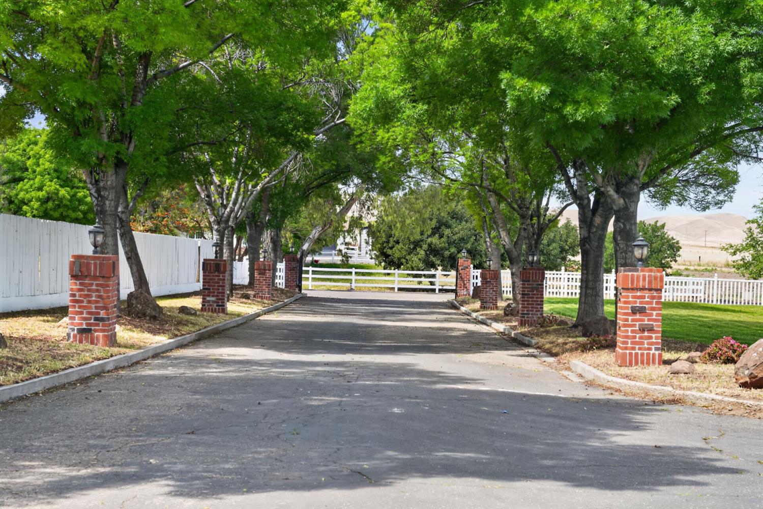 34672 Bernard Road Tracy, CA 95377 - Photo 4 of 62