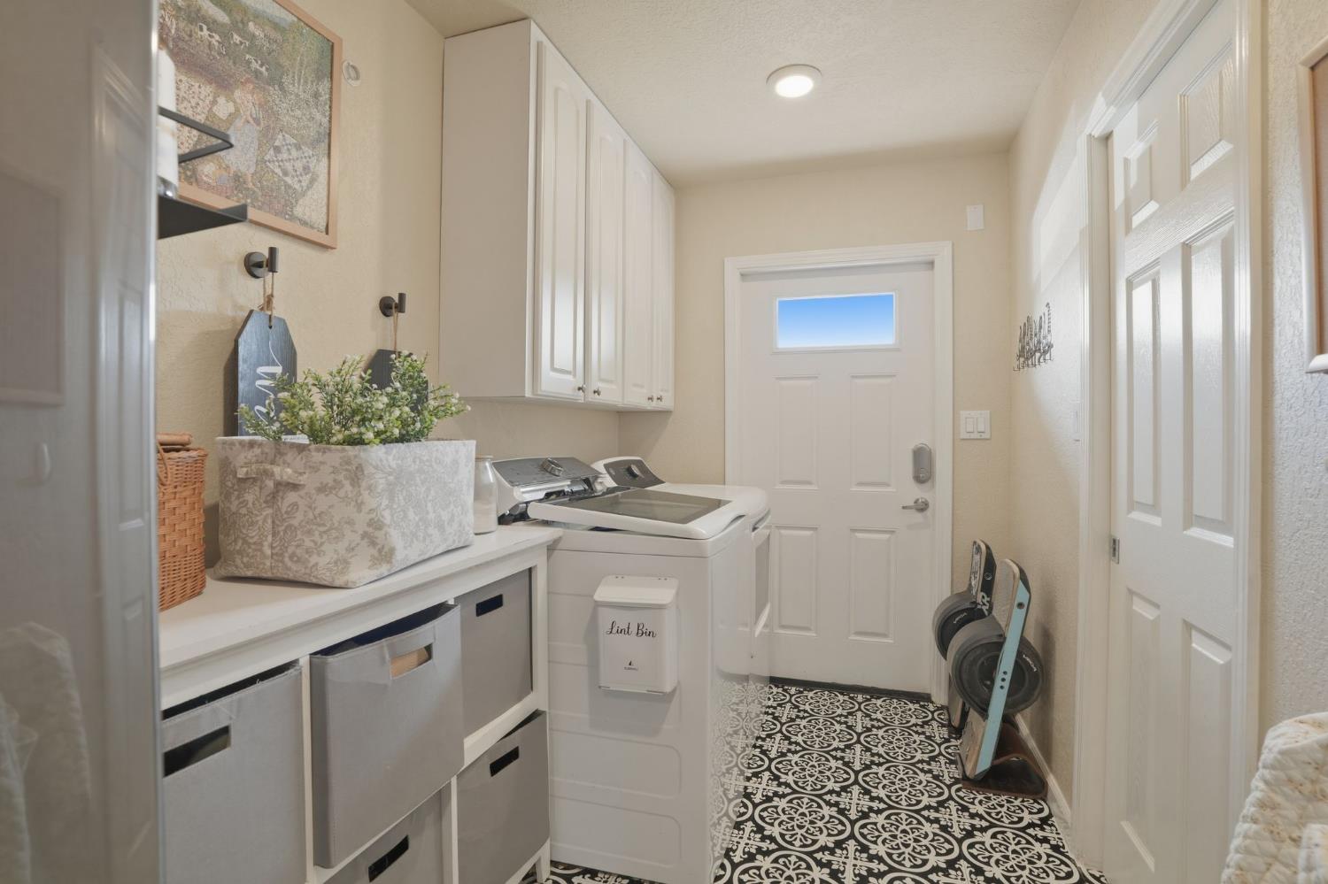 34672 Bernard Road Tracy, CA 95377 - Photo 41 of 62