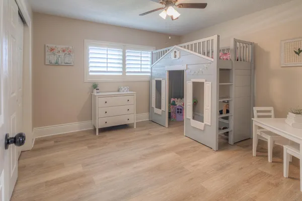 $1,699,000 | 34672 Bernard Road, Tracy, CA 95377