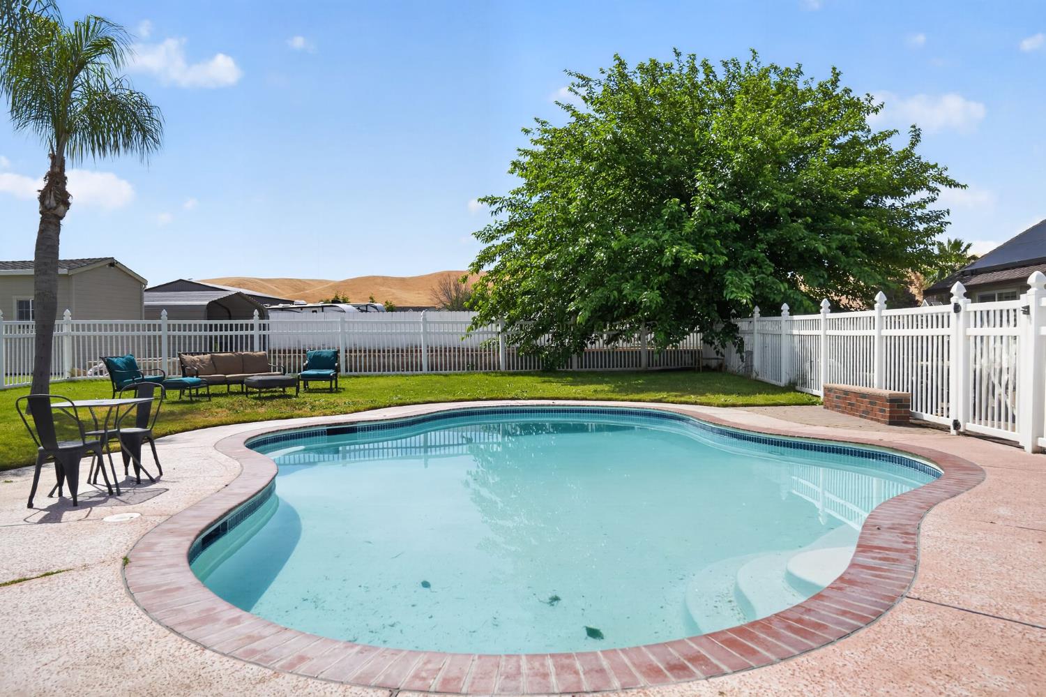 34672 Bernard Road Tracy, CA 95377 - Photo 43 of 62