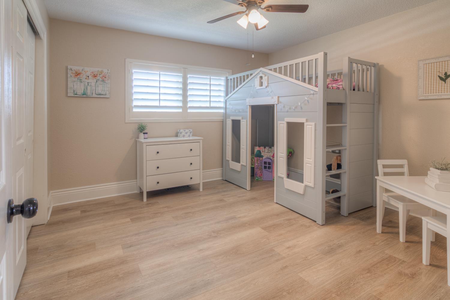 34672 Bernard Road Tracy, CA 95377 - Photo 43 of 80