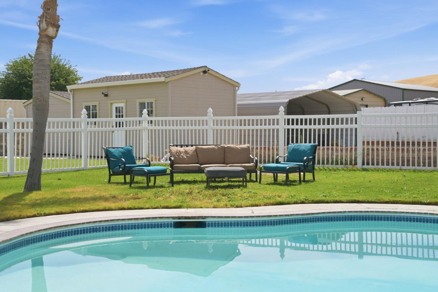 34672 Bernard Road Tracy, CA 95377 - Photo 44 of 62