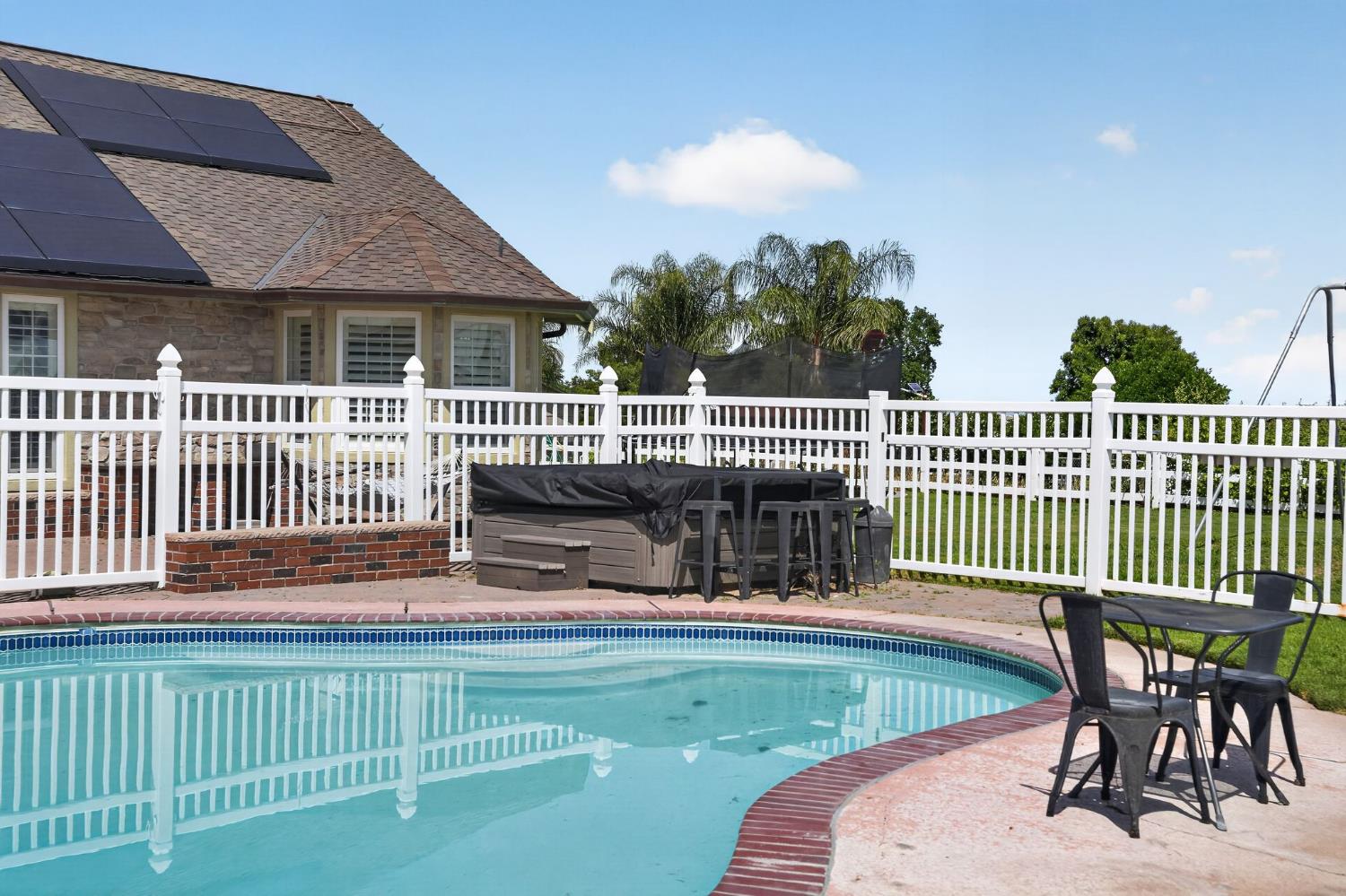 34672 Bernard Road Tracy, CA 95377 - Photo 45 of 62